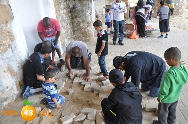 roben awqfaf0412 (1).JPG